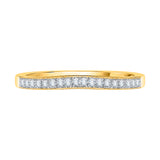 14K Yellow Gold~IJ | I1/I2, 10K Yellow Gold~IJ | I1/I2