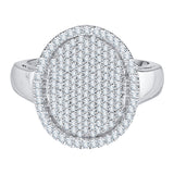 14K White Gold~IJ | I1/I2, 10K White Gold~IJ | I1/I2, Sterling Silver~IJ | I1/I2