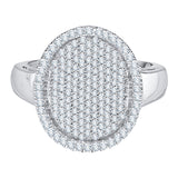 14K White Gold~IJ | I1/I2, 10K White Gold~IJ | I1/I2, Sterling Silver~IJ | I1/I2