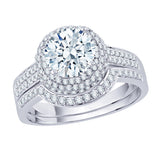 14K White Gold,10K White Gold,Sterling Silver
