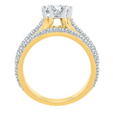 14K Yellow Gold,10K Yellow Gold