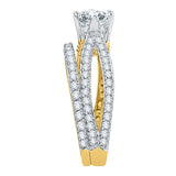 14K Yellow Gold,10K Yellow Gold