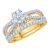 14K Yellow Gold,10K Yellow Gold