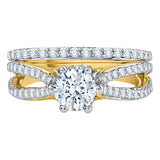 14K Yellow Gold,10K Yellow Gold
