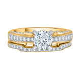 14K Yellow Gold,10K Yellow Gold