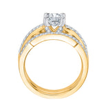 14K Yellow Gold,10K Yellow Gold