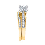 14K Yellow Gold,10K Yellow Gold