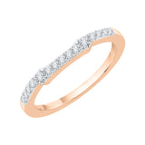 14K Rose Gold,10K Rose Gold