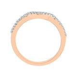 14K Rose Gold,10K Rose Gold