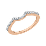 14K Rose Gold,10K Rose Gold