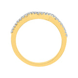14K Yellow Gold,10K Yellow Gold