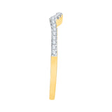 14K Yellow Gold,10K Yellow Gold