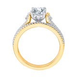 14K Yellow Gold,10K Yellow Gold