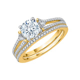 14K Yellow Gold,10K Yellow Gold