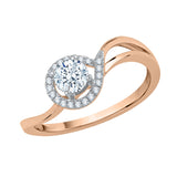 14K Rose Gold,10K Rose Gold