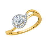 14K Yellow Gold,10K Yellow Gold
