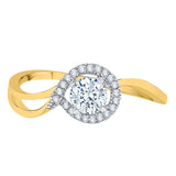14K Yellow Gold,10K Yellow Gold