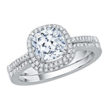 14K White Gold,10K White Gold,Sterling Silver