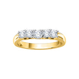 14K Yellow Gold,10K Yellow Gold