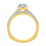 14K Yellow Gold,10K Yellow Gold