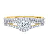 14K Yellow Gold,10K Yellow Gold