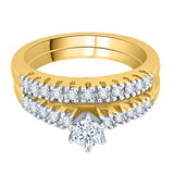 14K Yellow Gold,10K Yellow Gold