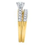 14K Yellow Gold,10K Yellow Gold