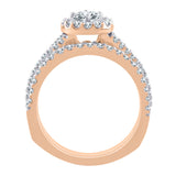 14K Rose Gold,10K Rose Gold