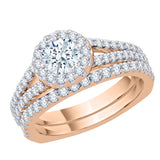 14K Rose Gold,10K Rose Gold
