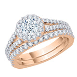 14K Rose Gold,10K Rose Gold