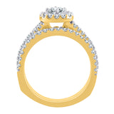 14K Yellow Gold,10K Yellow Gold