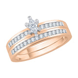 14K Rose Gold,10K Rose Gold