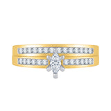 14K Yellow Gold,10K Yellow Gold