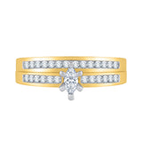 14K Yellow Gold,10K Yellow Gold
