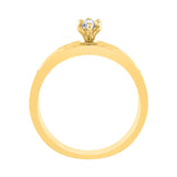 14K Yellow Gold,10K Yellow Gold