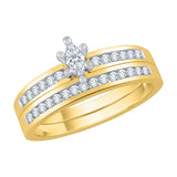 14K Yellow Gold,10K Yellow Gold