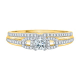 14K Yellow Gold,10K Yellow Gold