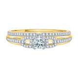 14K Yellow Gold,10K Yellow Gold