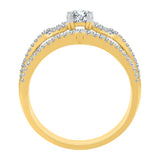 14K Yellow Gold,10K Yellow Gold