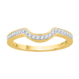 14K Yellow Gold,10K Yellow Gold