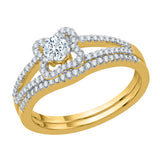 14K Yellow Gold,10K Yellow Gold