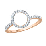 14K Rose Gold,10K Rose Gold
