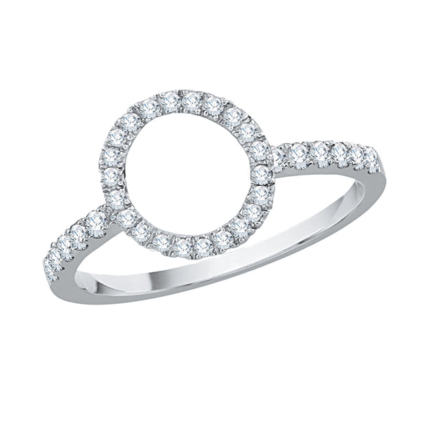 14K White Gold,10K White Gold,Sterling Silver