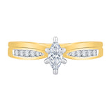 14K Yellow Gold,10K Yellow Gold