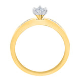 14K Yellow Gold,10K Yellow Gold