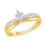 14K Yellow Gold,10K Yellow Gold