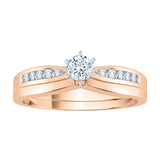 14K Rose Gold,10K Rose Gold