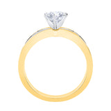 14K Yellow Gold,10K Yellow Gold