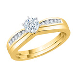 14K Yellow Gold,10K Yellow Gold