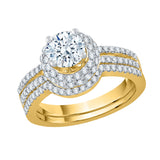 14K Yellow Gold,10K Yellow Gold